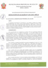 Vista preliminar de documento R.A 183.pdf