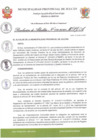 Vista preliminar de documento R.A 170.pdf