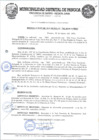 Vista preliminar de documento 782.pdf