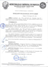 Vista preliminar de documento 783.pdf