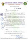 Vista preliminar de documento 784.pdf