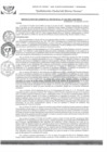 Vista preliminar de documento RGM-464-2021-GM-MPLC