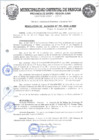 Vista preliminar de documento 791.pdf
