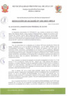 Vista preliminar de documento R.A 184.pdf