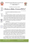 Vista preliminar de documento R.A 172.pdf