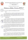 Vista preliminar de documento R.A 173.pdf