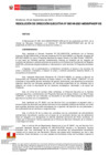 Vista preliminar de documento RDE149.pdf