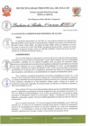 Vista preliminar de documento R.A 176.pdf
