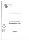 Vista preliminar de documento ITML