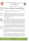 Vista preliminar de documento R.A 177.pdf