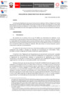 Vista preliminar de documento Resolución