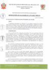 Vista preliminar de documento R.A 179.pdf