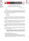 Vista preliminar de documento Resolución