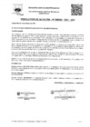 Vista preliminar de documento Resolución de Alcaldía N° 058-2021-MDI
