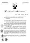 Vista preliminar de documento R.M. 959-2018-MINSA