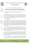 Vista preliminar de documento R.A 186.pdf