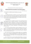 Vista preliminar de documento R.A 189.pdf