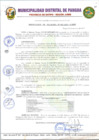 Vista preliminar de documento 802.pdf