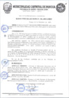 Vista preliminar de documento 792.pdf