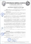 Vista preliminar de documento 796.pdf