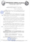 Vista preliminar de documento 804.pdf