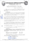 Vista preliminar de documento 806.pdf