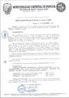Vista preliminar de documento 807.pdf
