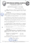 Vista preliminar de documento 808.pdf