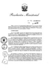 Vista preliminar de documento R. M. Nº142-2021.pdf