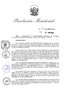 Vista preliminar de documento R. M. Nº143-2021.pdf