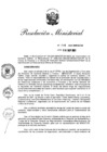 Vista preliminar de documento R. M. Nº144-2021.pdf