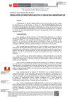 Vista preliminar de documento RDE150.pdf
