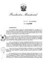 Vista preliminar de documento R. M. Nº145-2021.pdf