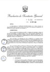 Vista preliminar de documento R.S.G. N° 0155-2021-MIDAGRI-SG.pdf