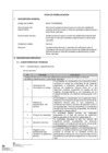 Vista preliminar de documento Servicio de asistencia técnica para el control de calidad del producto textil terminado en fibra de camélidos sudamericanos y otras fibras naturales.