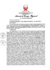 Vista preliminar de documento ACUERDO DE CONSEJO REGIONAL 2021 N 79 
