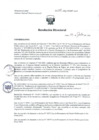 Vista preliminar de documento RD Nº 140-2021-DG-INMP/MINSA