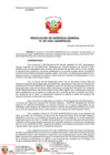 Vista preliminar de documento 051-2021-SANIPES-GG