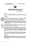 Vista preliminar de documento RD N°149-2021-DG-INMP/MINSA