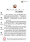Vista preliminar de documento R. Sec. Nª040-2021.pdf