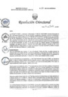 Vista preliminar de documento RD N° 139-2021-DG-INMP/MINSA