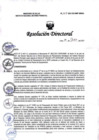 Vista preliminar de documento RD Nº 147-2021-DG-INMP/MINSA