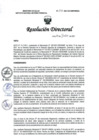 Vista preliminar de documento RD Nº 136-2021-DG-INMP/MINSA