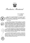 Vista preliminar de documento R. M. Nº146-2021-.pdf