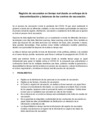 Vista preliminar de documento Proyecto del equipo Grupo Kallpa para Datatón 2021