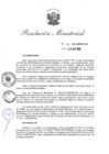 Vista preliminar de documento R. M. Nº148-2021.pdf