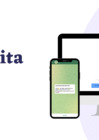 Vista preliminar de documento Proyecto del equipo Capulí para Datatón 2021