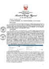 Vista preliminar de documento ACUERDO DE CONSEJO REGIONAL 2021 N 93 APROBAR EL INFORME DE FISCALIZACION A LA OBRA MEJORAMIENTO DE LA INFRAESTRUCTURA DE LA I.E 38681 JOSE MARIA ARGUEDAS HUANTA.pdf