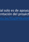 Vista preliminar de documento Proyecto del equipo Vacunacheck para Datatón 2021
