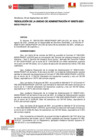 Vista preliminar de documento RUA N° 000075-UA Aprobar reducción de prestaciones-Serv-Limpieza Item 2 Zona centro.pdf